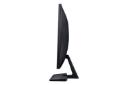 BenQ GW2870H 