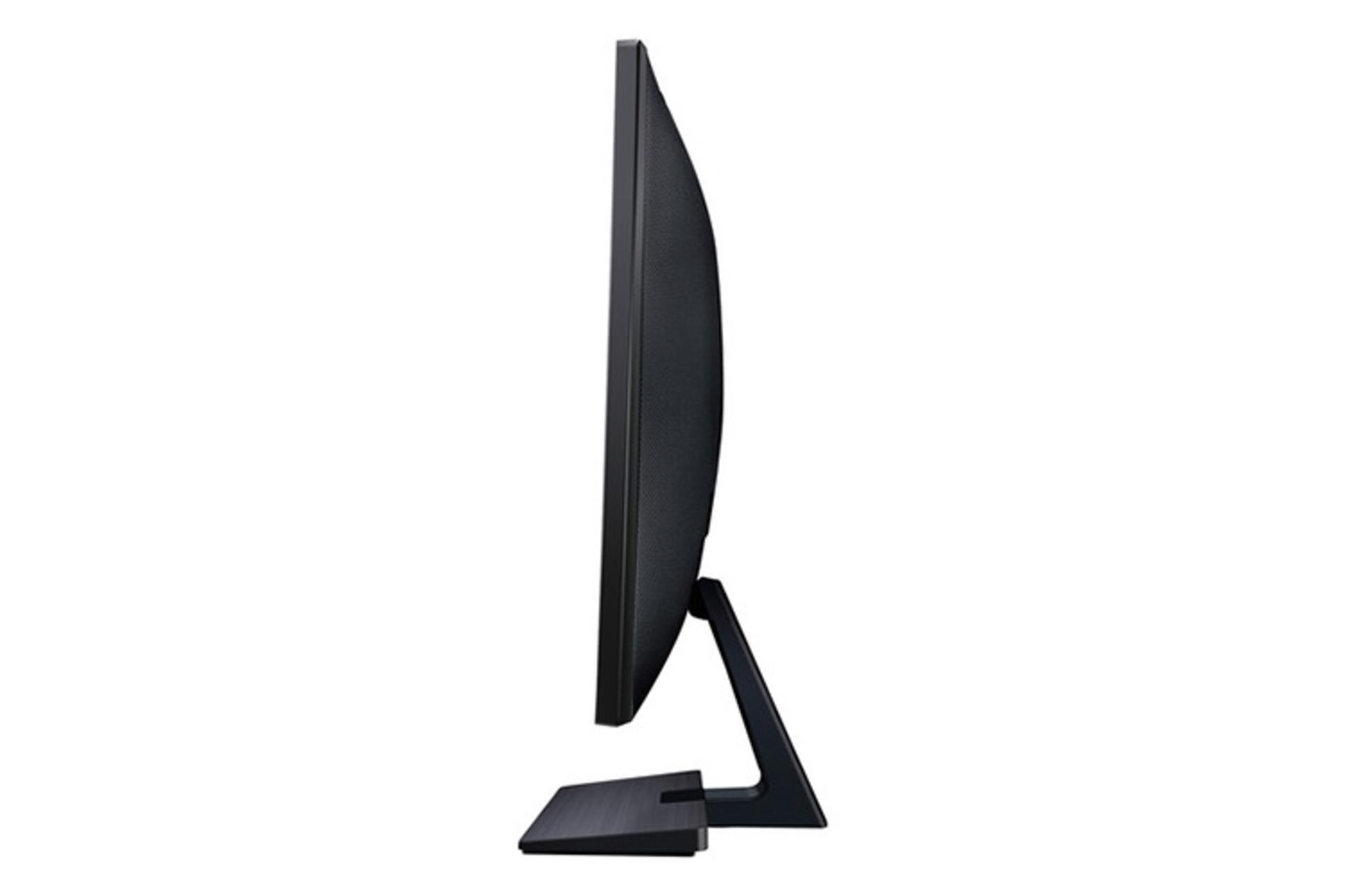 BenQ GW2870H 