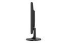 BenQ GL2460BH