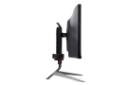 Acer Predator X34P QHD