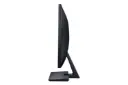 BenQ GW2470ML
