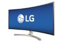 LG 38UC99