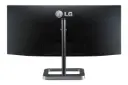 LG 34UC87