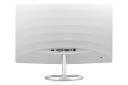 Philips 276E6ADSS