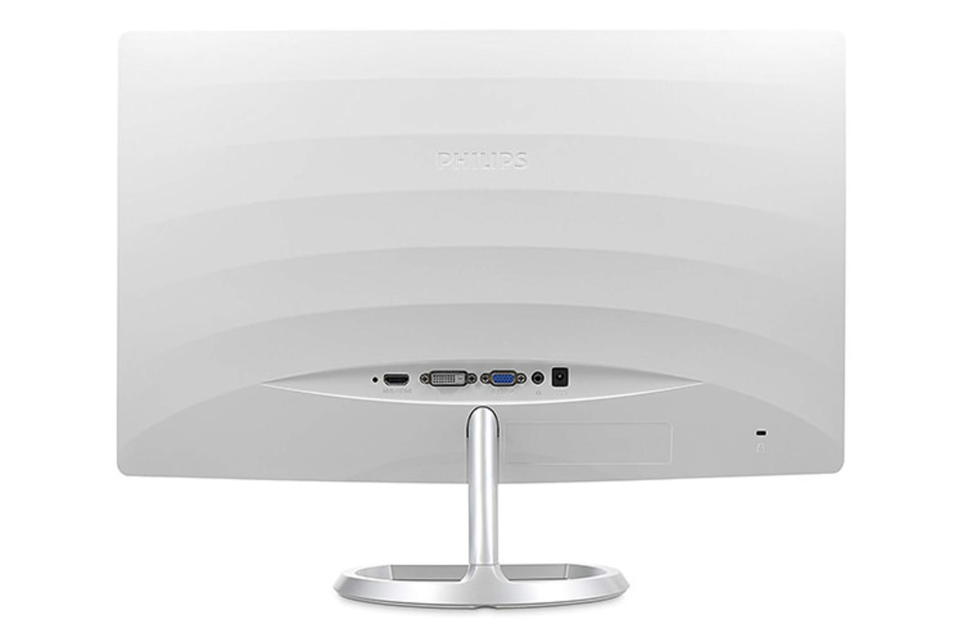 Philips 276E6ADSS