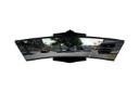 ViewSonic XG3240C