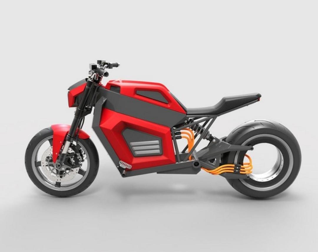 RMK E2