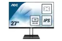 AOC 27V2Q