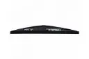 ViewSonic XG2560