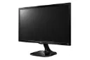 LG 24M47VQ