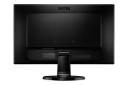 BenQ GW2255