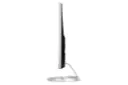 Acer H277HK UHD
