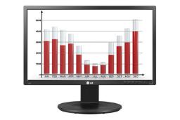 LG 22MB35D