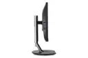 Philips 240B7QPTEB