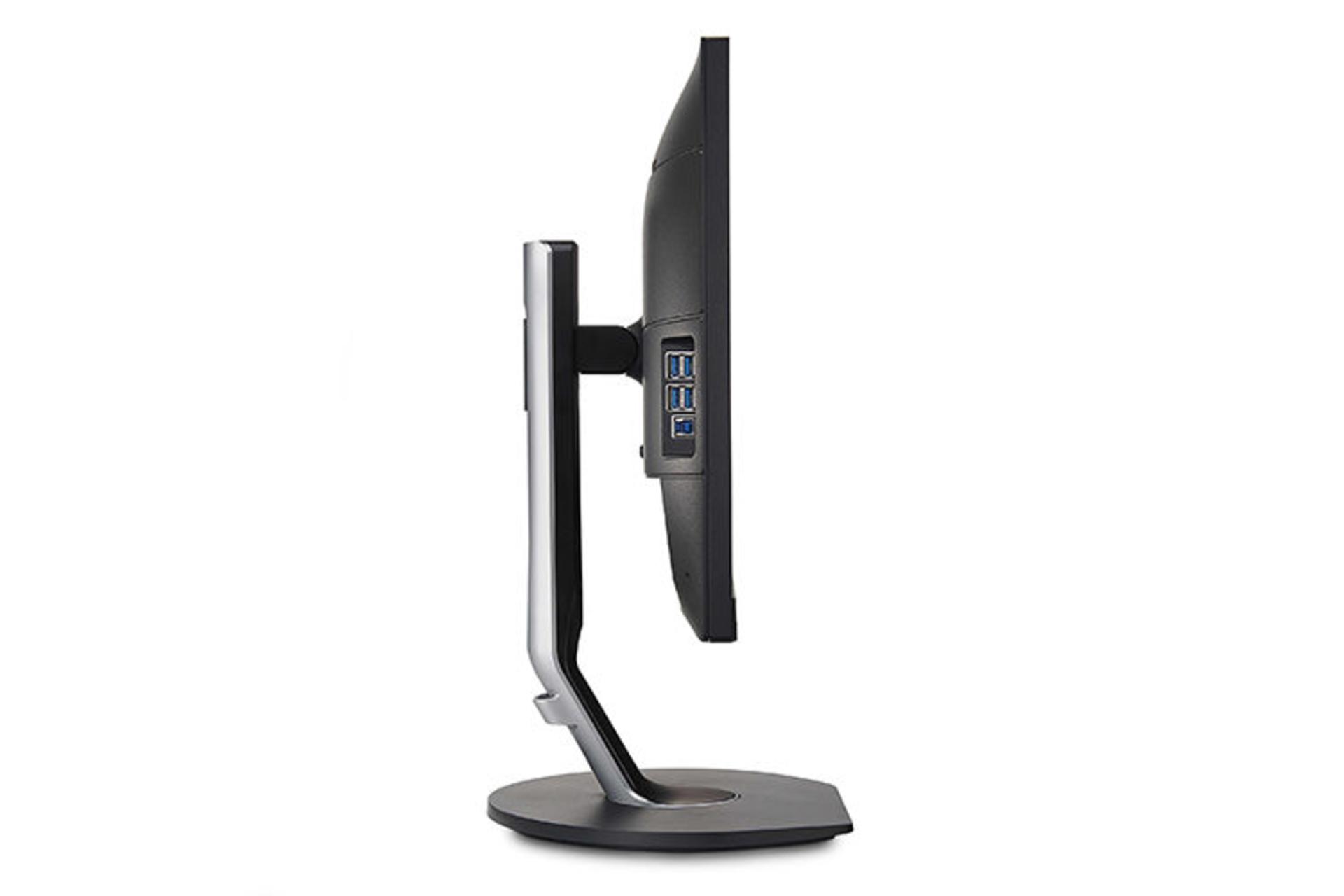 Philips 240B7QPTEB