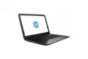 HP 15-ay038ne