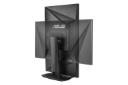 Asus VG278Q 