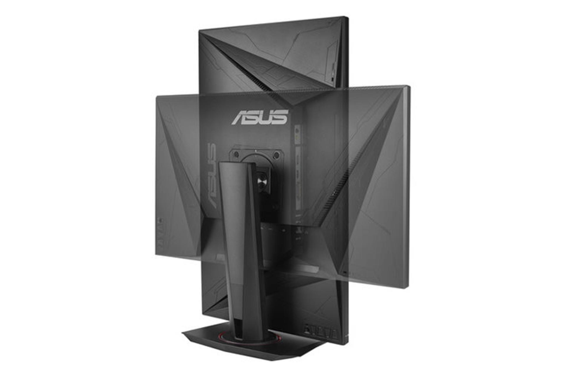 Asus VG278Q 