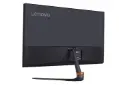 Lenovo LI2264d FHD