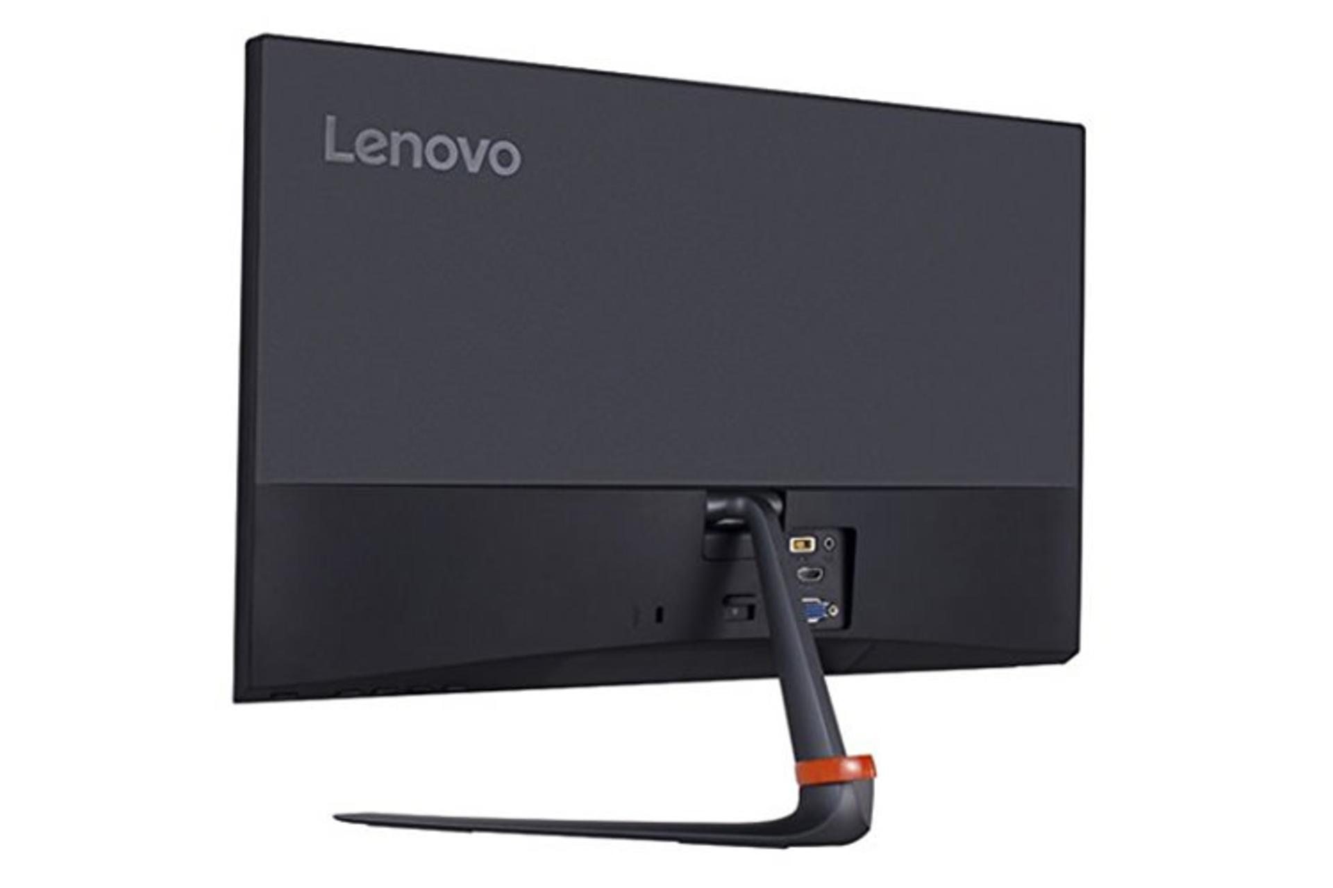Lenovo LI2264d FHD