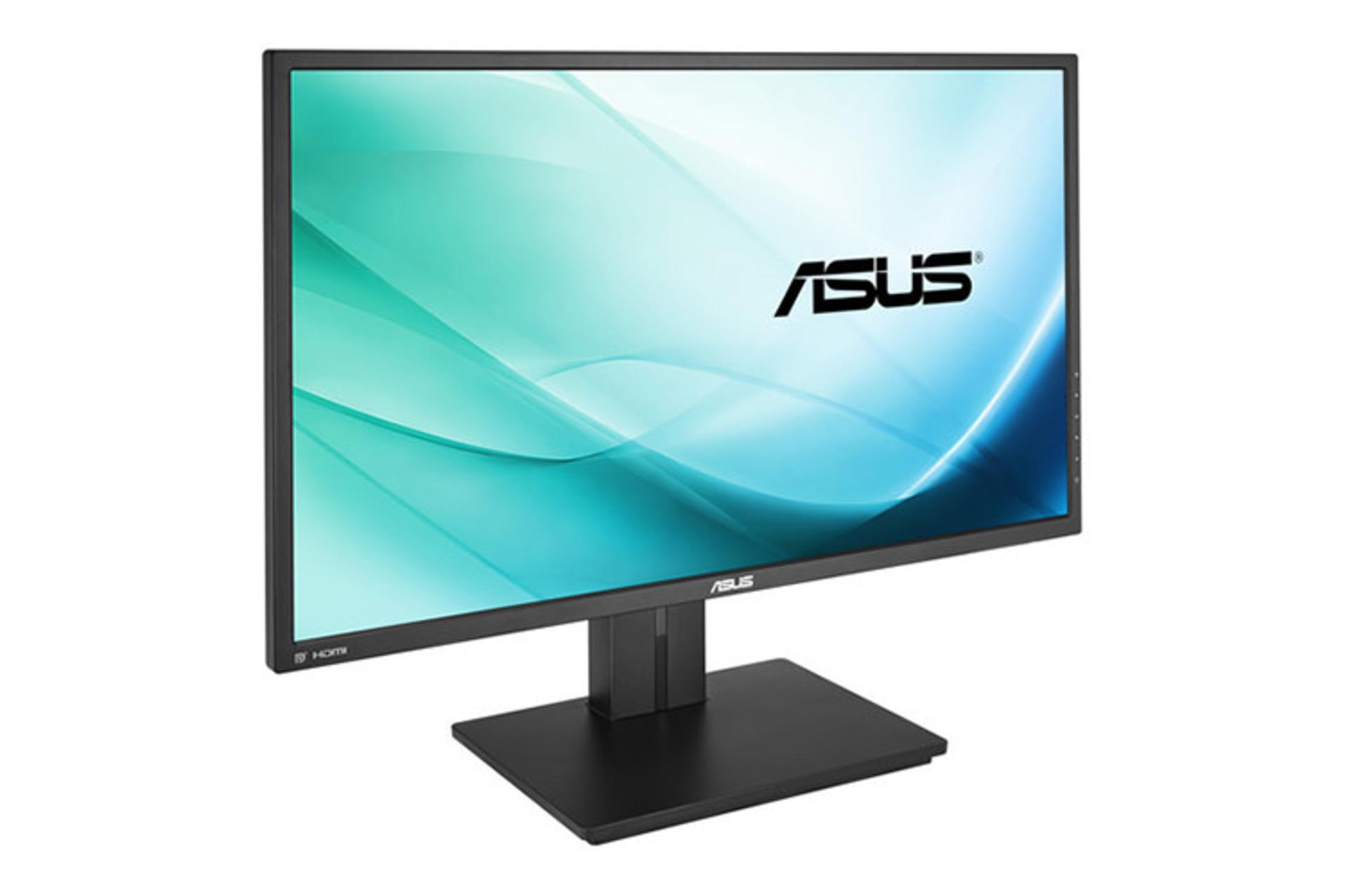 Asus PB277Q