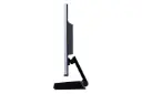 ViewSonic VX2478-smhd 