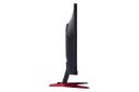 Acer VG240 FHD