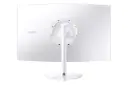 Samsung C32H711QEU 