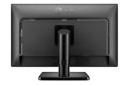 LG 27MU58P 