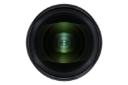 Tamron SP 15-30mm F2.8 Di VC USD G2