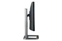 LG 34UC87