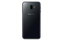 Galaxy J6 Plus