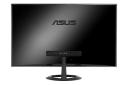 Asus VX279H