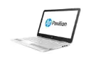 	HP Pavilion 15-au088nia