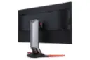 Acer Predator XB1 XB321HK UHD