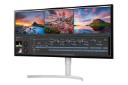 LG 34WK95U