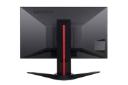 Lenovo Legion Y25F-10 FHD
