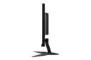 Acer KG271U QHD