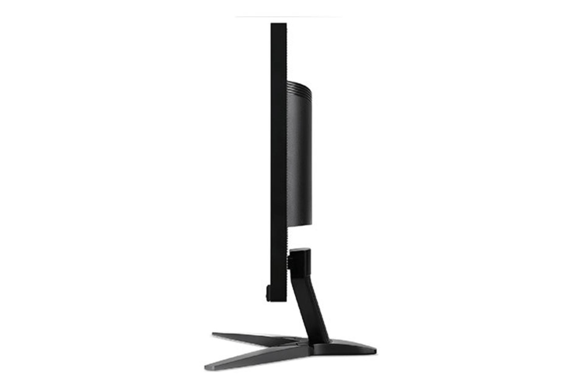 Acer KG271U QHD
