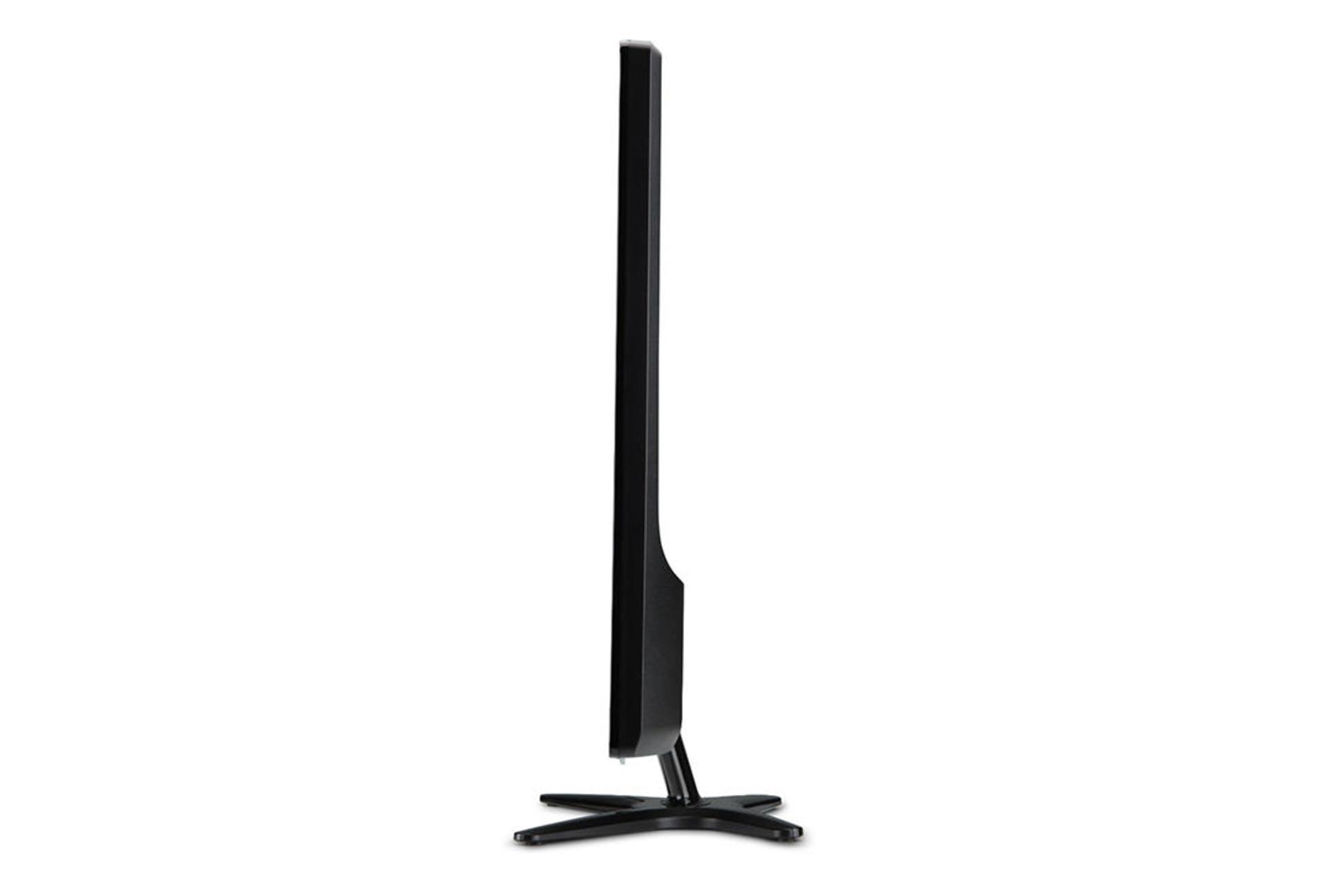 Acer G276HLJ FHD
