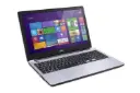 Acer Aspire V3