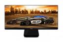 LG 29UM65-P