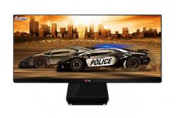 LG 29UM65-P