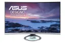 Asus MX32VQ