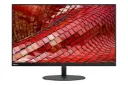 Lenovo T27i-10 FHD