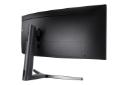 Samsung C43J890