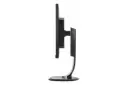 Philips 258B6QUEB