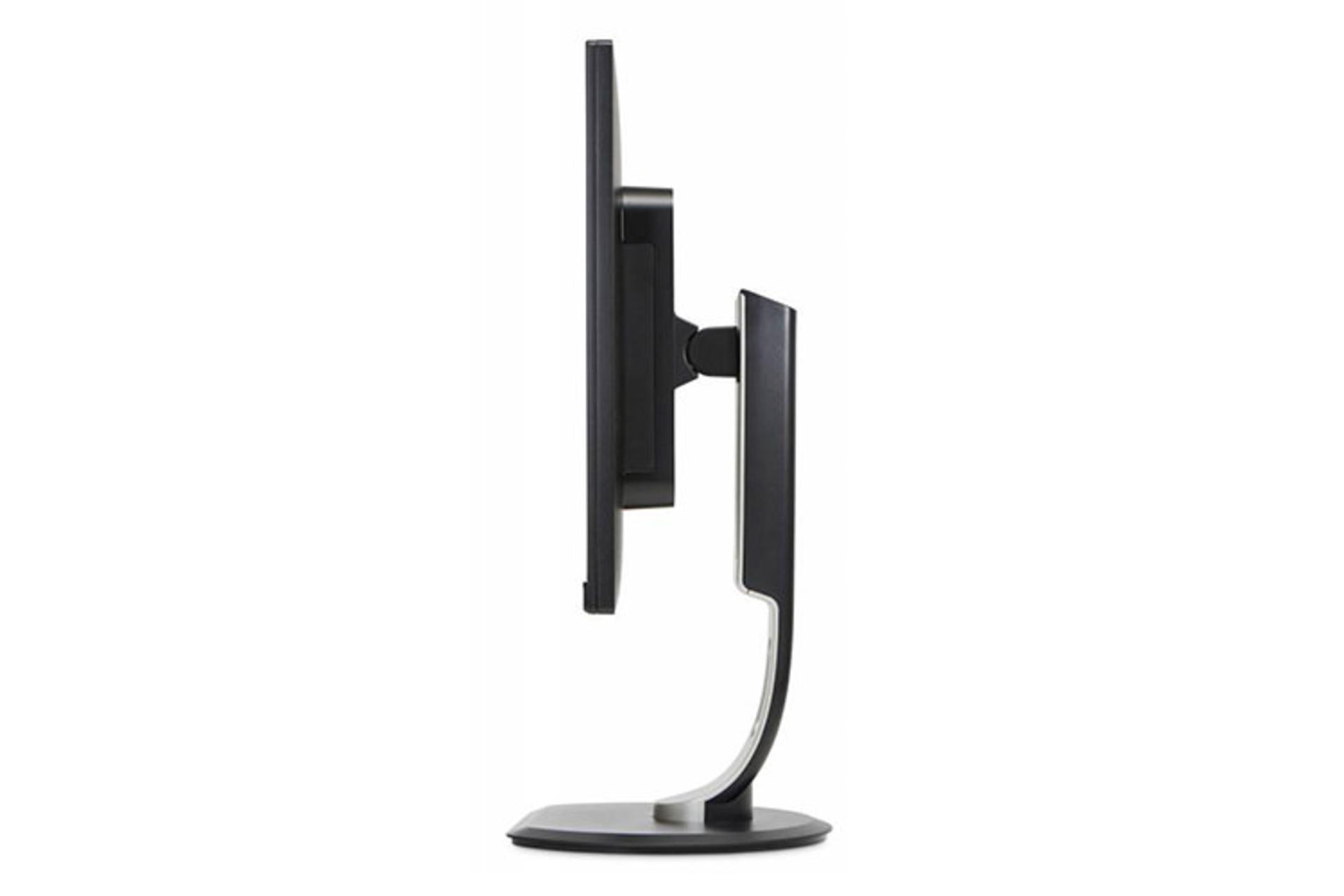 Philips 258B6QUEB