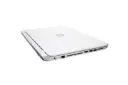 HP Pavilion 15-p270ne