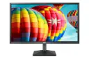LG 27MK430H